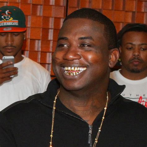 clone aid gucci mane|gucci mane before prison.